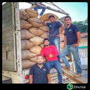 Chiapas  ( Jaltenango ) - La Tribu - Blend Bourbon, Typica, Caturra - Lavado - 7,25€ / kg. ( Saco 46 kgs.) - 83.5 SCA
