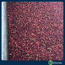 Chiapas ( San José Ixtepec ) - Neri Ortíz Pérez - Bourbon, Caturra - Natural -  ...€ / kg. ( Saco 46 kgs.) - 87.5 SCA 