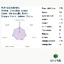 19apr_rueda_tacana2024.webp