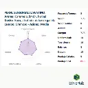 Rueda Perfil Juventino .webp