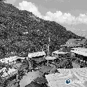 Gabino 6.webp