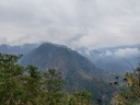 Salchiji