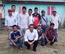 Grupo Juventino_Salchiji