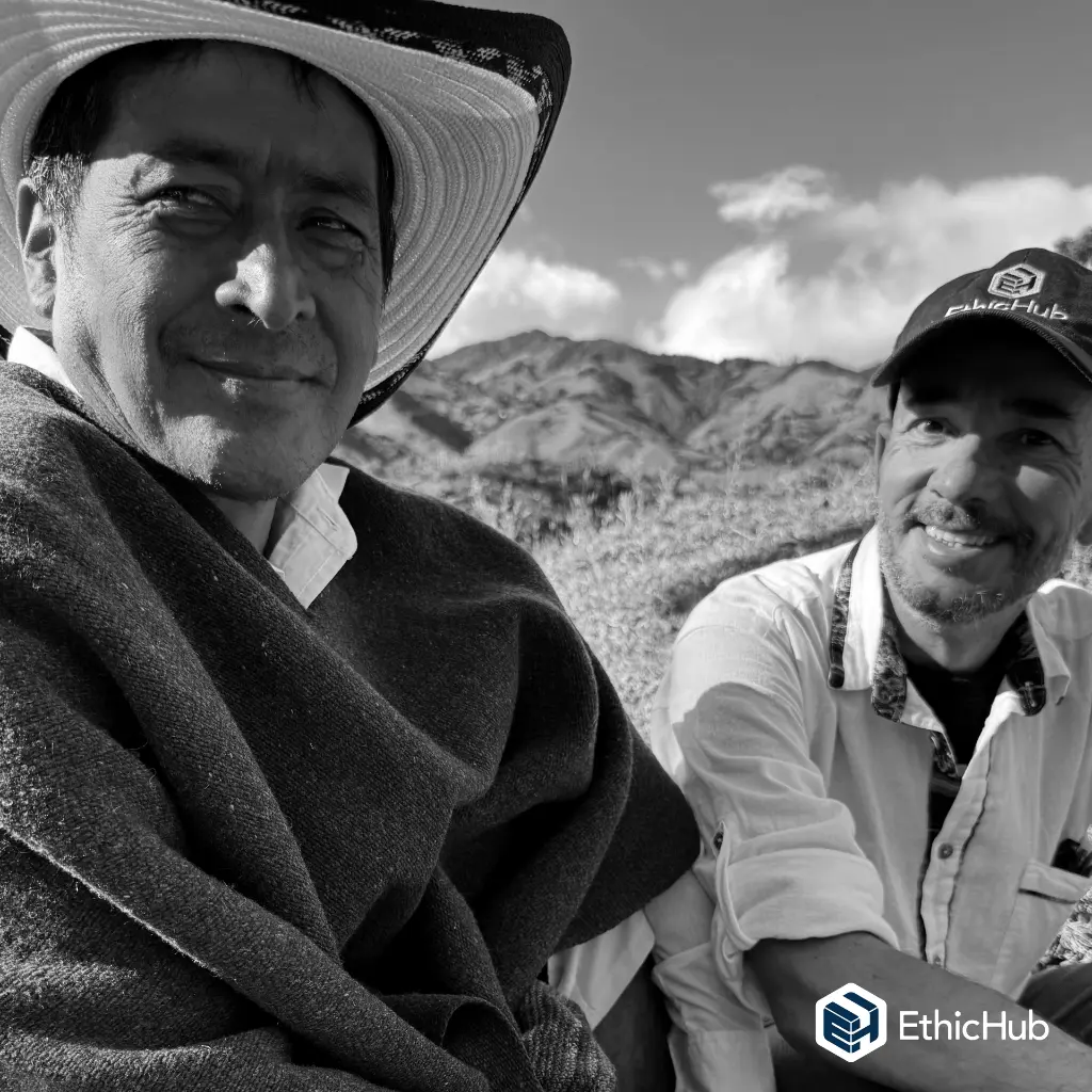 Regional Inga (2).webp