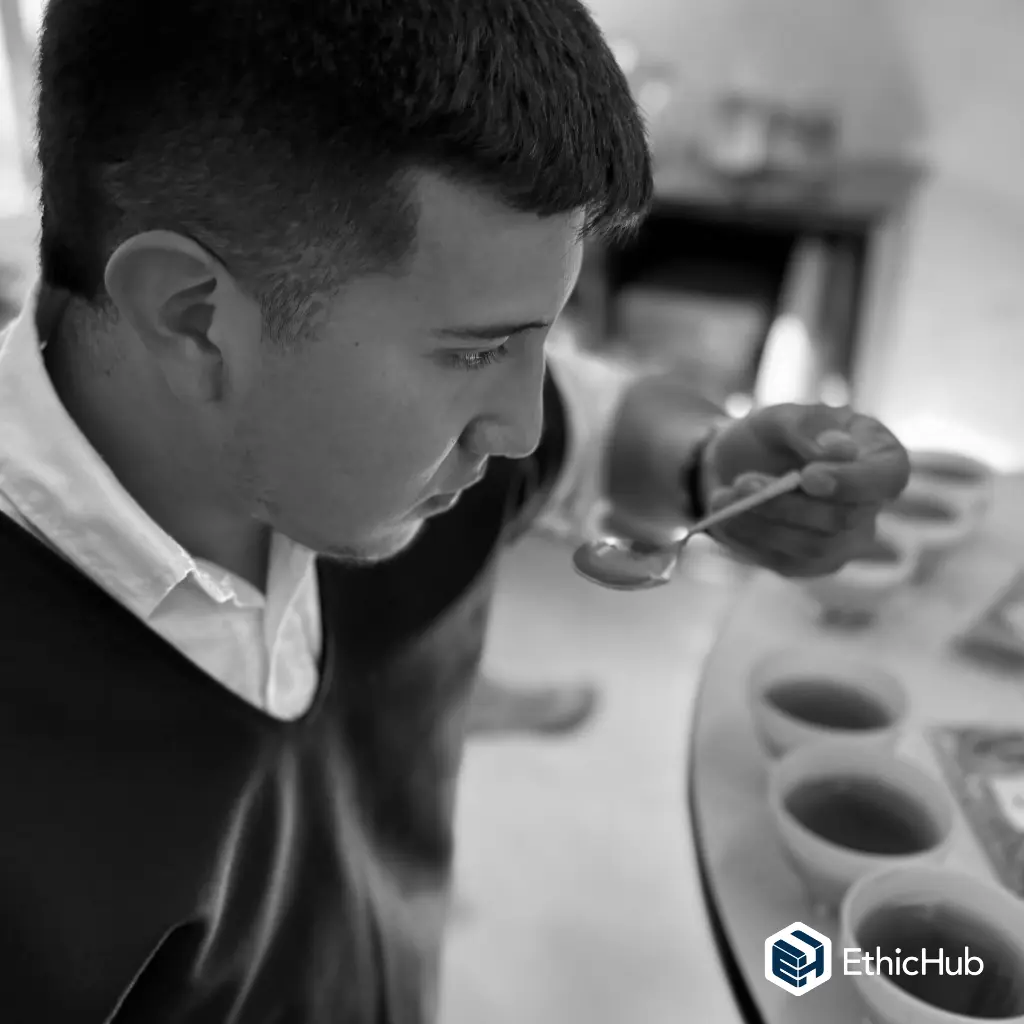 Regional Inga (8).webp