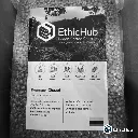 Paquete Emerson.webp