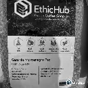 Paquete Gerardo.webp