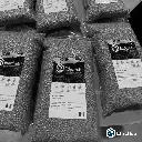 Paquete Volcan Tacaná.webp