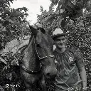 Duvan Alejandro 1.webp