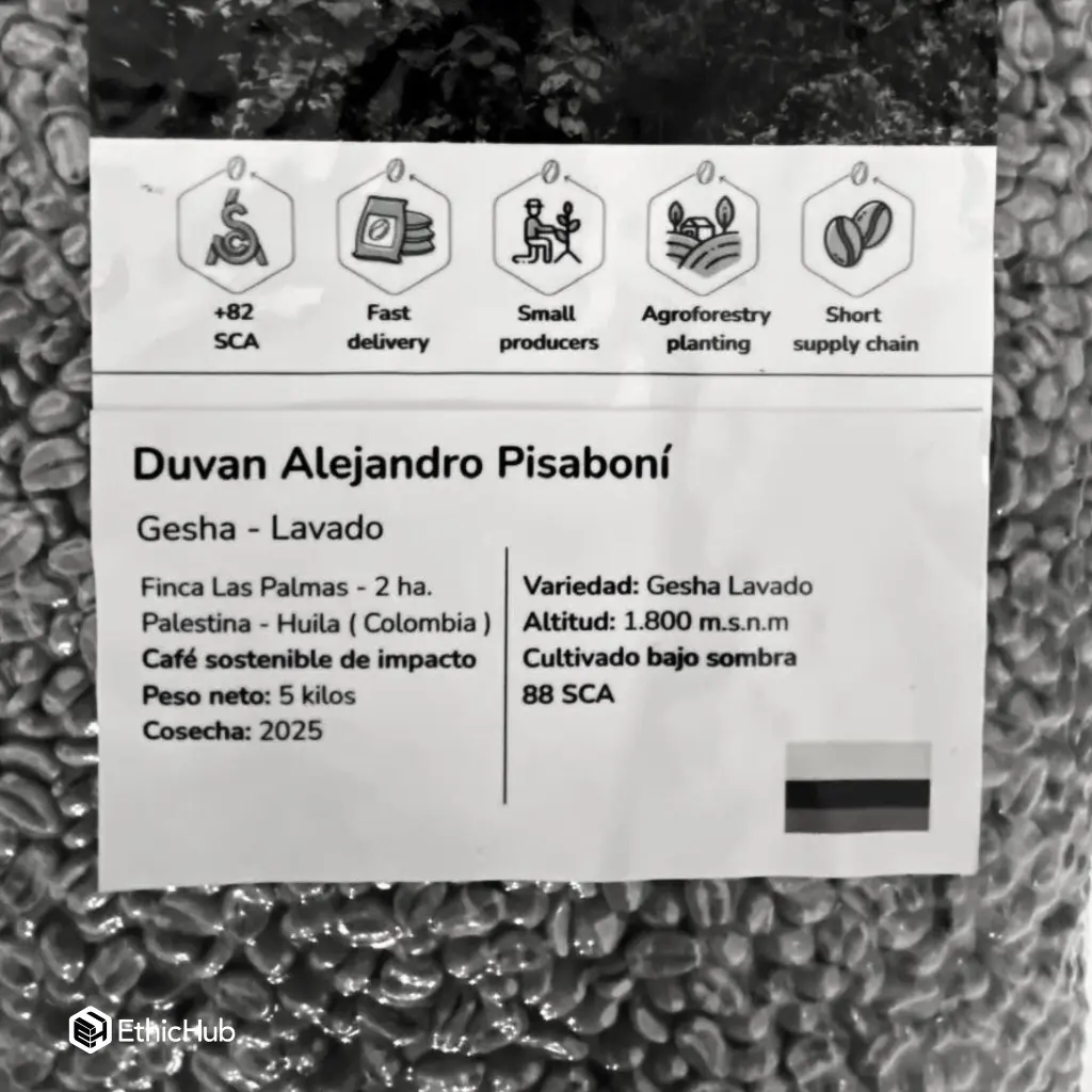 Duvan Alejandro Gesha Lavado.webp