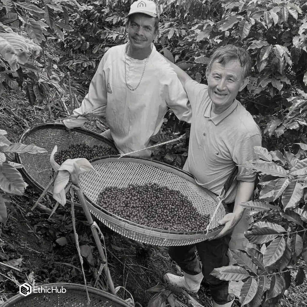 Fazenda Um - Wush wush (9).webp