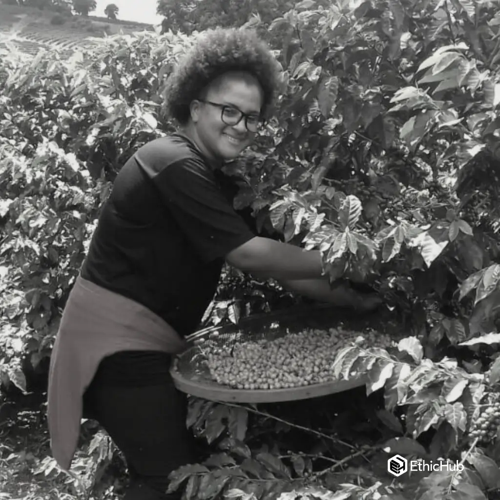 Fazenda Um - wush wush 4 (3).webp