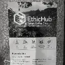 Fazenda Um - Wush wush 1.webp