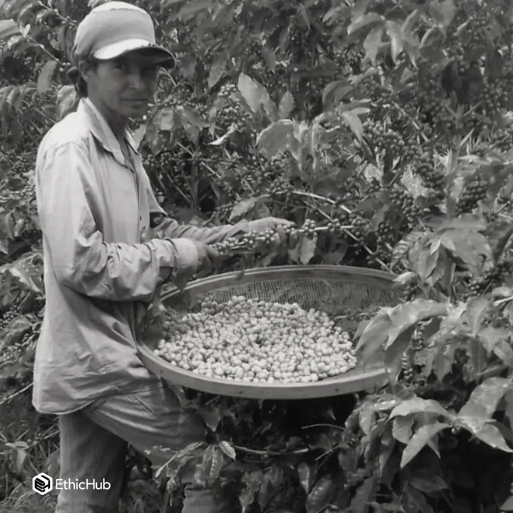 Fazenda Um - Wush wush (4).webp