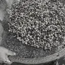 Fazenda Um - Pink Bourbon.webp