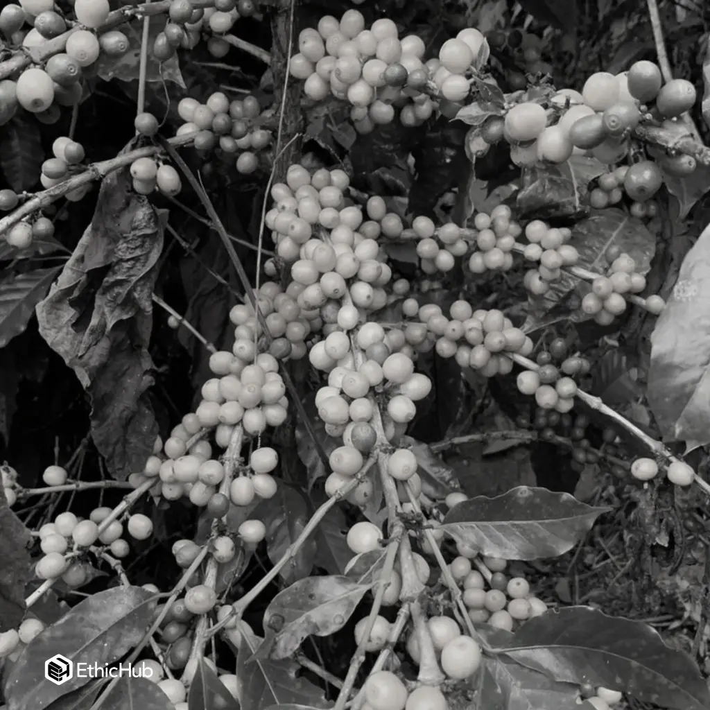 Fazenda Um - Wush wush (3).webp