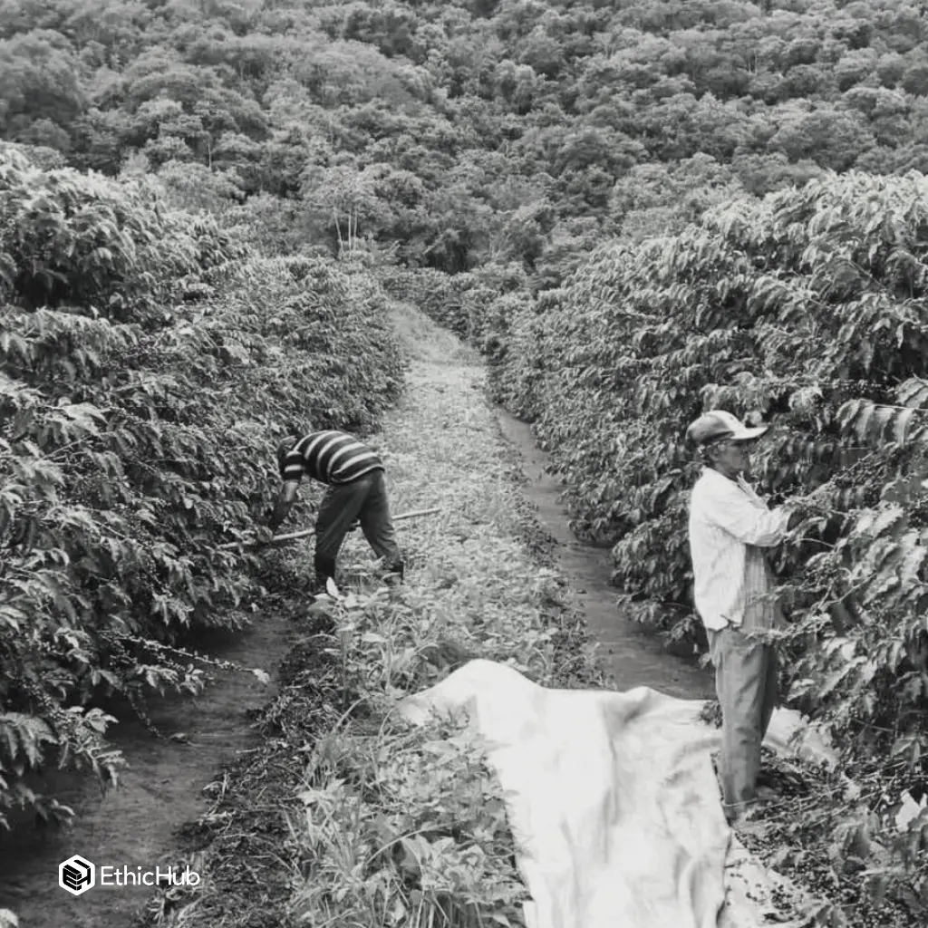 Fazenda Um - Wush wush (7).webp