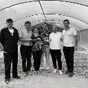 Fazenda Um - Pink Bourbon (3).webp