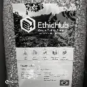 Fazenda Um - Pink Bourbon.webp