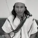 Cedros(3).webp