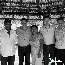 Gerardo Montenegro Paz Green Coffee / Cauca (Colombia) – Castillo Washed – 85.25 SCA