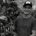 Duvan Alejandro Quisaboní Green Coffee / Huila (Colombia) – Gesha Washed – 88 SCA