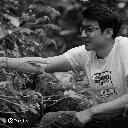 Fazenda Um - Wush Wush - Natural- 85 SCA   