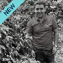 Finca Los Cedros / Huila (Colombia) – Bourbon Rosado Lavado – 86 SCA