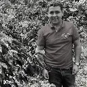 Finca Los Cedros / Huila (Colombia) – Washed Pink Bourbon – 86 SCA