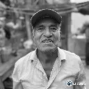 Gabino Pérez Pérez / Chiapas (Mexico) – Soft Washed Bourbon & Caturra –  84.5SCA