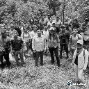 La Tribu - Blend Lavado (Bourbon, Typica, Caturra) - 84 SCA (5 kg ) 