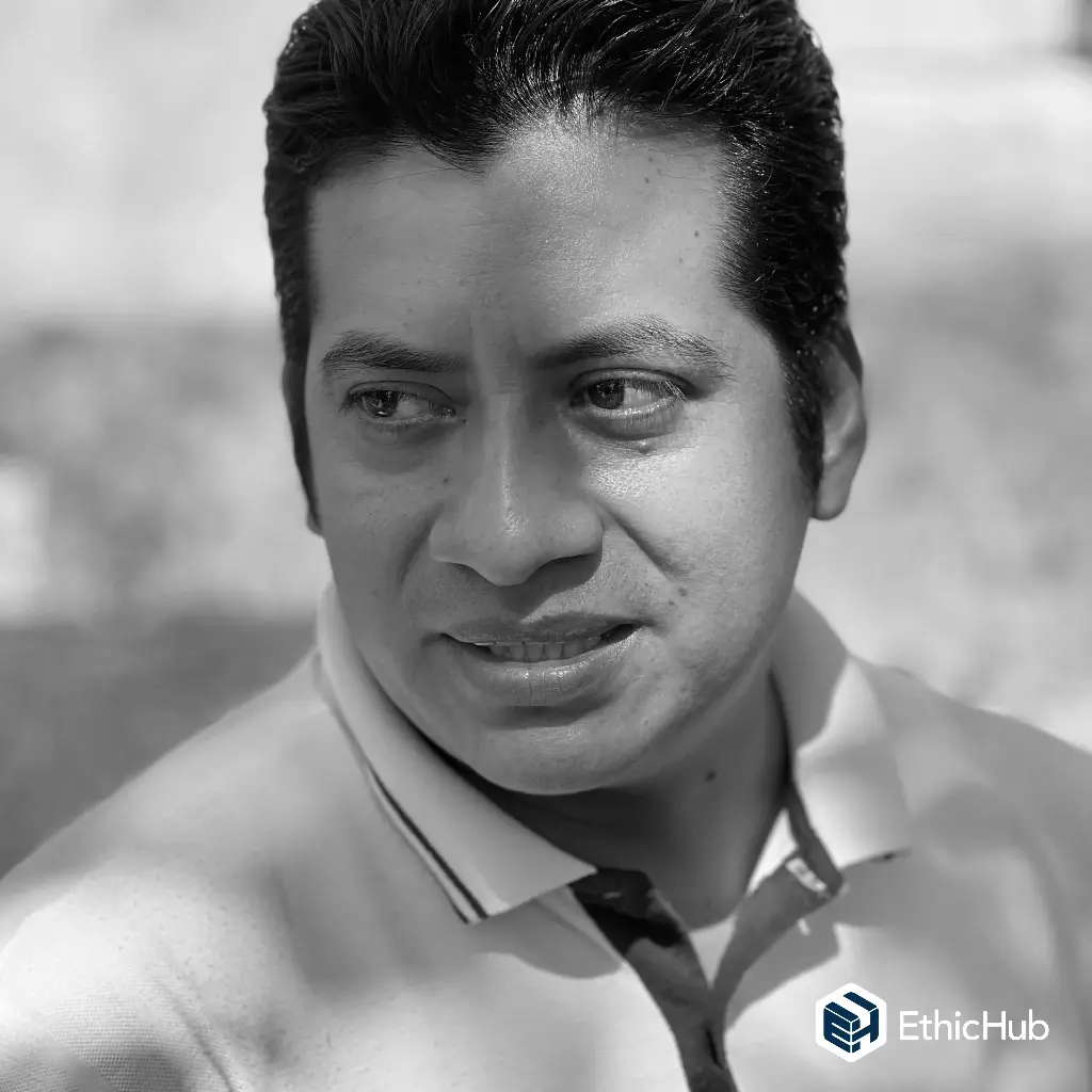 Neri Ortíz Pérez - Bourbon Natural - 86,5 SCA (5 kg )