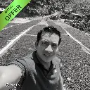 Neri Ortíz Pérez / Chiapas (México)  – Bourbon Honey – 86 SCA
