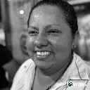 Finca El Azafrán / Huila (Colombia) – Pink Bourbon Lavado Controlado – 87 SCA