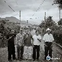 Volcán Tacaná - 84 SCA