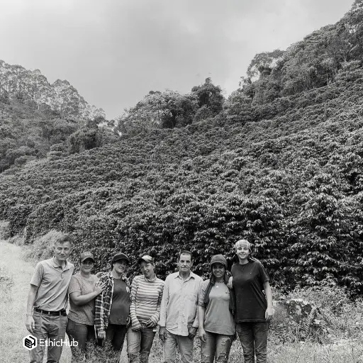 Fazenda Um – Bourbon Amarillo – Natural (Flor de Azahar) – 87 SCA