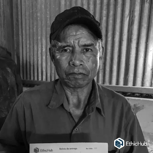 [P0249] Lázaro Morales & Apolonia Pérez – Washed Bourbon – 86.5 SCA (5 kg)